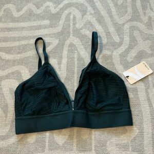 Lively Busty Bralette, Size 2 - NWT